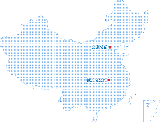 地图