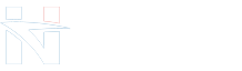 恒济引航LOGO