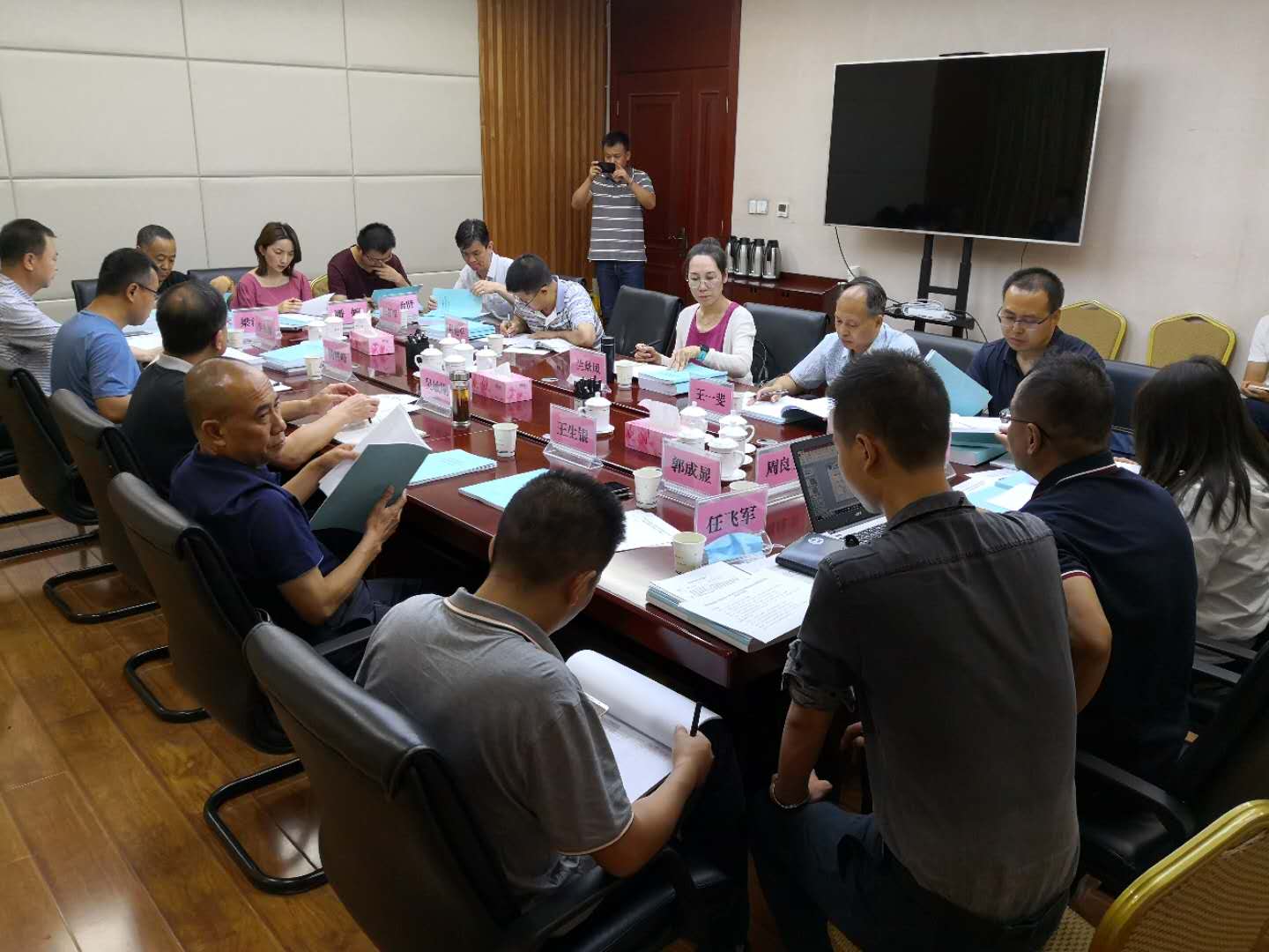 现场拍照1.jpg